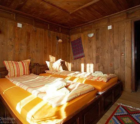 Kenara 2*