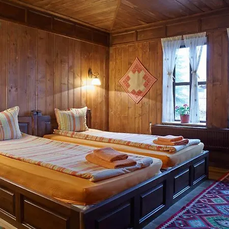 게스트하우스 Kenara